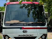Eicher Starline 2015 Lorry