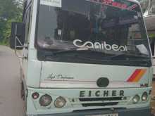 https://riyasewana.com/uploads/eicher-starline-26713554331.jpg