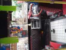 https://riyasewana.com/uploads/eicher-starline-281739434132.jpg