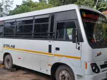 https://riyasewana.com/uploads/eicher-starline-281739434771.jpg