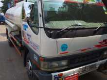 Eicher Eicher 2007 Lorry