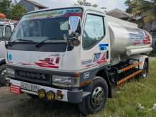 Eicher Eicher 2007 Lorry