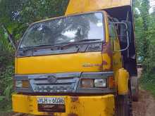 https://riyasewana.com/uploads/eicher-terra-16-111336294661.jpg