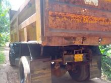 https://riyasewana.com/uploads/eicher-terra-16-111337556965.jpg
