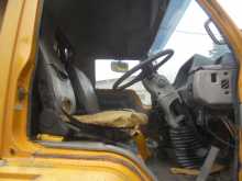 https://riyasewana.com/uploads/eicher-terre-16-894214412.jpg