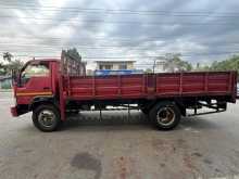 https://riyasewana.com/uploads/eicher-thattu-lorry-106253622103.jpg
