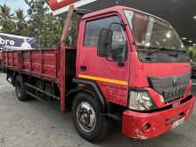 https://riyasewana.com/uploads/eicher-thattu-lorry-106253622652.jpg