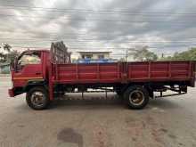 https://riyasewana.com/uploads/eicher-thattu-lorry-2013302222333.jpg