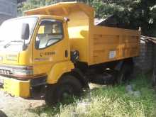 https://riyasewana.com/uploads/eicher-tipper-152108444472.jpg
