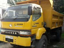 https://riyasewana.com/uploads/eicher-tipper-152116086033.jpg