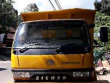 https://riyasewana.com/uploads/eicher-tipper-152116086124.jpg