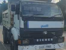 https://riyasewana.com/uploads/eicher-tipper-2007-517170612502.jpg