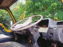 https://riyasewana.com/uploads/eicher-tipper-2009-2914582912082.jpg