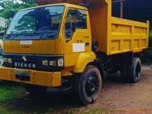 https://riyasewana.com/uploads/eicher-tipper-2009-2914582912353.jpg