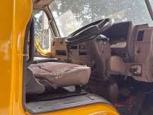 https://riyasewana.com/uploads/eicher-tipper-2016-305480912013.jpg