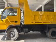 https://riyasewana.com/uploads/eicher-tipper-2016-305480912892.jpg