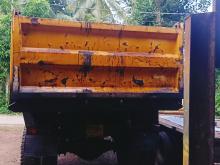 https://riyasewana.com/uploads/eicher-tipper-2914585517186.jpg