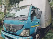 Eicher Eicher 2015 Lorry