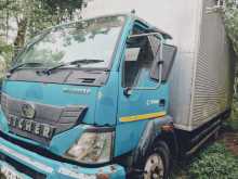 https://riyasewana.com/uploads/eicher-trucks-1195645516.jpg