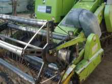 TAFE Agro Tech 2021 Tractor