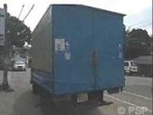FAW CA1040K3E3 2011 Lorry
