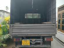 https://riyasewana.com/uploads/faw-crew-cab-2008-246210812772.jpg