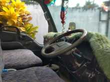 https://riyasewana.com/uploads/faw-crew-cab-2008-246210812784.jpg