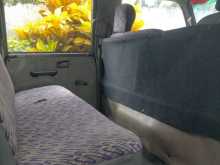 https://riyasewana.com/uploads/faw-crew-cab-2008-246210812823.jpg