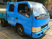 https://riyasewana.com/uploads/faw-crew-cab-2011-2511073812272.jpg