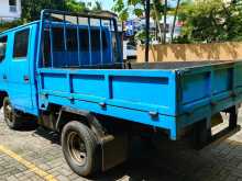 https://riyasewana.com/uploads/faw-crew-cab-2011-2511073812674.jpg