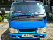 https://riyasewana.com/uploads/faw-crew-cab-2011-2511073812723.jpg