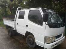 https://riyasewana.com/uploads/faw-crew-cab-2012-248554812472.jpg