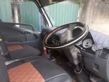 https://riyasewana.com/uploads/faw-crew-cab-2012-248554812963.jpg
