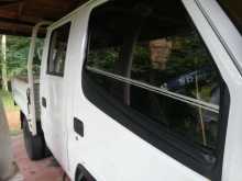 https://riyasewana.com/uploads/faw-crew-cab-241554404112.jpg