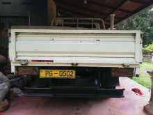 https://riyasewana.com/uploads/faw-crew-cab-241554414783.jpg