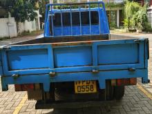 https://riyasewana.com/uploads/faw-crew-cab-2511081817875.jpg