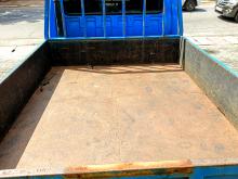 https://riyasewana.com/uploads/faw-crew-cab-2511081917506.jpg
