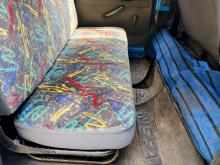 https://riyasewana.com/uploads/faw-crewcab-211353817396.jpg