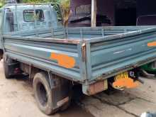 https://riyasewana.com/uploads/faw-doble-whell-161804274762.jpg