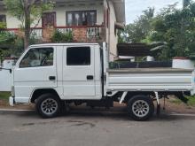 https://riyasewana.com/uploads/faw-dual-purpose-2810074117445.jpg