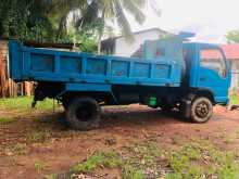 https://riyasewana.com/uploads/faw-dump-truck-19144312125.jpg