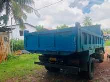https://riyasewana.com/uploads/faw-dump-truck-19144312202.jpg