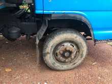 https://riyasewana.com/uploads/faw-dump-truck-19144312366.jpg