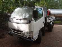 FAW FAW 2005 Lorry
