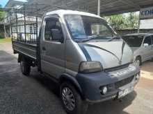 FAW Faw 2008 Lorry