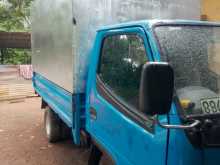 FAW FAW 2011 Lorry