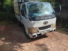 FAW FAW 2011 Lorry