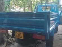 https://riyasewana.com/uploads/faw-faw-513105624341.jpg