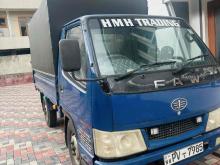 https://riyasewana.com/uploads/faw-jac-lorry-3018020424032.jpg