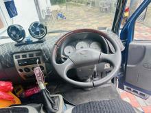 https://riyasewana.com/uploads/faw-jac-lorry-3018020424445.jpg